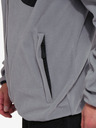 Horsefeathers Fleece-Sweatshirt Darko Horsefeathers