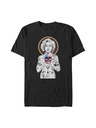 ZOOT.Fan Schwarzes RK London Amerikanischer Traum T-shirt