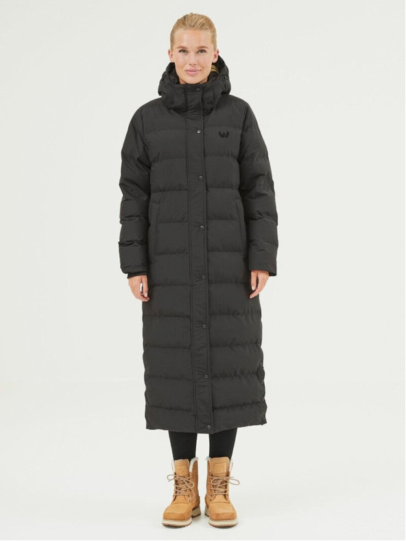 Whistler Damen Wintermantel Whistler Joan W