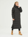 Whistler Damen Wintermantel Whistler Joan W