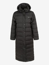 Whistler Damen Wintermantel Whistler Joan W