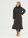Whistler Damen Wintermantel Whistler Joan W