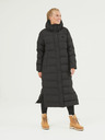 Whistler Damen Wintermantel Whistler Joan W