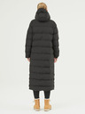 Whistler Damen Wintermantel Whistler Joan W