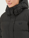 Whistler Damen Wintermantel Whistler Joan W