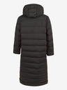 Whistler Damen Wintermantel Whistler Joan W
