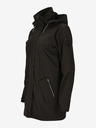 Whistler Damen-Softshell-Mantel Whistler Isobel