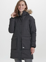 Whistler Whistler Lizbeth Damen Parka