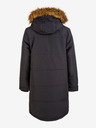 Whistler Whistler Lizbeth Damen Parka