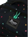 Meatfly Meatfly Koffer Contin Rampage Camo | Camouflage | Volumen 100 L