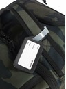 Meatfly Meatfly Koffer Contin Rampage Camo | Camouflage | Volumen 100 L