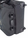 Meatfly Meatfly Koffer Contin Rampage Camo | Camouflage | Volumen 100 L