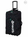 Meatfly Meatfly Koffer Contin Rampage Camo | Camouflage | Volumen 100 L