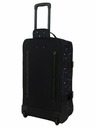 Meatfly Meatfly Koffer Contin Rampage Camo | Camouflage | Volumen 100 L