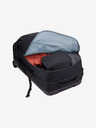 Thule Schwarze 90 l Thule Subterra 2 Trolley-Tasche