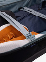 Thule Schwarze 90 l Thule Subterra 2 Trolley-Tasche