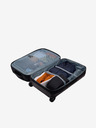 Thule Schwarze 90 l Thule Subterra 2 Trolley-Tasche