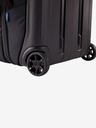 Thule Schwarze 90 l Thule Subterra 2 Trolley-Tasche
