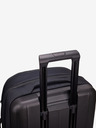 Thule Schwarze 90 l Thule Subterra 2 Trolley-Tasche