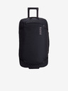 Thule Schwarze 90 l Thule Subterra 2 Trolley-Tasche