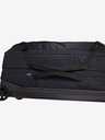 Thule Schwarze 90 l Thule Subterra 2 Trolley-Tasche