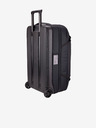 Thule Schwarze 90 l Thule Subterra 2 Trolley-Tasche