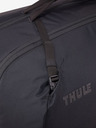 Thule Schwarze 90 l Thule Subterra 2 Trolley-Tasche