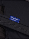Thule Schwarze 90 l Thule Subterra 2 Trolley-Tasche