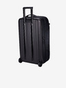 Thule Schwarze 90 l Thule Subterra 2 Trolley-Tasche
