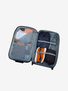 Thule Schwarze 90 l Thule Subterra 2 Trolley-Tasche