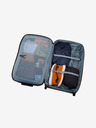 Thule Schwarze 90 l Thule Subterra 2 Trolley-Tasche