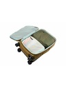 Thule Grüner Reise-Organizer Clean/Dirty Thule
