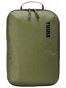 Thule Grüner Reise-Organizer Clean/Dirty Thule