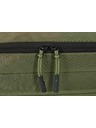 Thule Grüner Reise-Organizer Clean/Dirty Thule