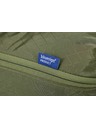 Thule Grüner Reise-Organizer Clean/Dirty Thule