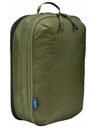 Thule Grüner Reise-Organizer Clean/Dirty Thule
