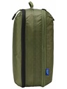 Thule Grüner Reise-Organizer Clean/Dirty Thule