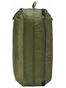 Thule Grüner Reise-Organizer Clean/Dirty Thule