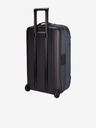 Thule Dunkelgraue 90 l Thule Subterra 2 Trolleytasche