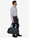 Thule Dunkelgraue Thule Subterra 2 Reisetasche