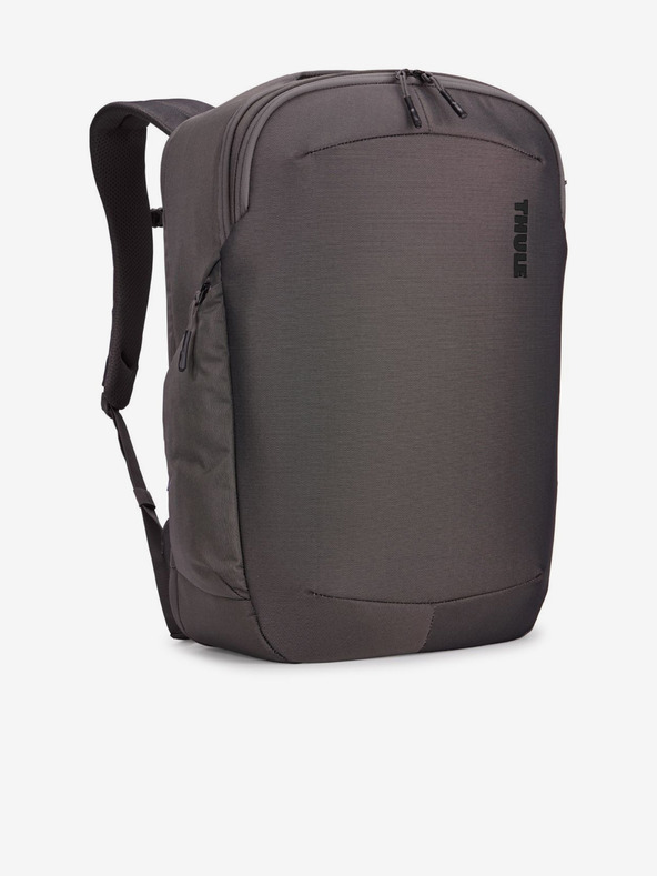 Thule Graue Thule Subterra 2 Handgepäck-Reisetasche