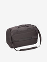 Thule Graue Thule Subterra 2 Handgepäck-Reisetasche
