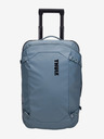 Thule Graue Thule Chasm Carry-on-Rollreisetasche (40 l)