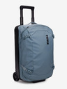 Thule Graue Thule Chasm Carry-on-Rollreisetasche (40 l)