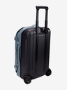 Thule Graue Thule Chasm Carry-on-Rollreisetasche (40 l)