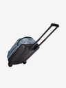 Thule Graue Thule Chasm Carry-on-Rollreisetasche (40 l)