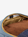 Thule Graue Thule Chasm Carry-on-Rollreisetasche (40 l)