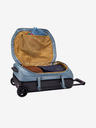 Thule Graue Thule Chasm Carry-on-Rollreisetasche (40 l)