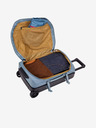 Thule Graue Thule Chasm Carry-on-Rollreisetasche (40 l)