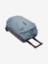 Thule Graue Thule Chasm Carry-on-Rollreisetasche (40 l)